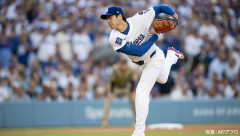 【朗報】投手大谷翔平さん、安定感がレベチ過ぎてリーグ最強投手だと話題にｗｗｗｗ
