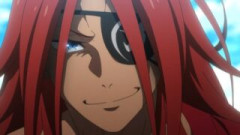 Re:ゼロから始める異世界生活 第71話 感想：図書館が膨大なのに役に立たない！次の試練は謎の男が立ち塞がる！
