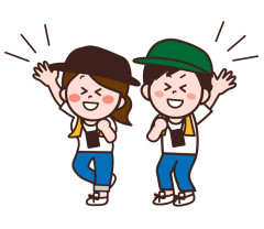 【画像】ロックバンドの演奏会場で見かける女ｗｗｗｗｗｗｗ