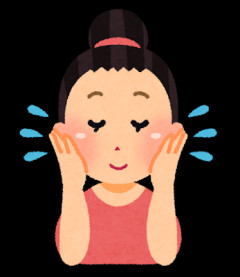 【報告者がry】小さい時かブサのくせに変身アイテムや可愛いスカート自慢してくる姪が社会人になり分不相応な化粧品を購入してたので