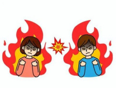 【出会い】電車で隣あった男女がXで晒し合う【画像】