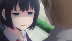【悲報】陰キャであればあるほど性的な妄想をしまくることが判明