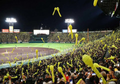 【小林至】NPB平均年俸を独自に再計算すると…「モノ差しを揃えればMLBとかなり近づいてくる」「1億円プレーヤーが161人」