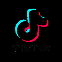 【速報】後藤花 お胸爆揺れTikTok