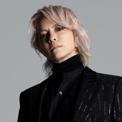 【悲報】「ラルクのHYDE以外の奴ら」「スピッツの草野マサムネ以外の奴ら」←こういうのｗｗｗｗｗｗｗｗｗｗ