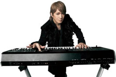 小室哲哉って何が凄くてあんなに売れたんだ？