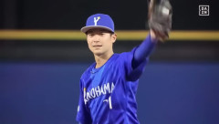 NPBで野手登板がない理由←これ