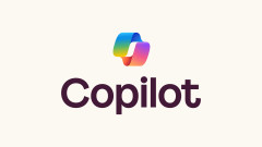 【悲報】Xboxのゲーマー向けAIアシスタント「Copilot for Gaming」が開発停止
