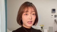 元アイドル「CEOと寝たからセンターが取れた」　裏話を暴露してしまいアイドル業界騒然