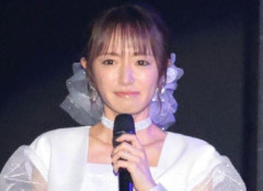 紺野あさ美の旦那「中日にトレードになった…」→ＧＷは名古屋旅、勝利見届け子供も大喜び←２４年北海道に豪邸建設、夫は単身赴任に