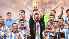 WBC←こいつがサッカーW杯みたいに大成功する方法