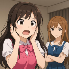 元アイドル「CEOと寝たからセンターが取れた」 裏話を暴露してしまいアイドル業界騒然   |  センター以外も全員寝てるよ。