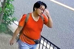 【闇深】京アニ放火犯・青葉真司の当時スレ書き込みが発掘されてしまいネット騒然…