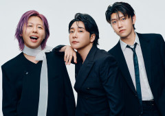Mrs. GREEN APPLEがミスチルを超えてしまったという現実