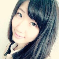 【画像】声優 小原好美さんをお嫁さんにしたい！