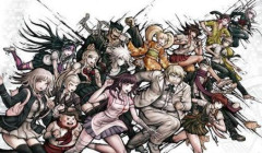 三大成功したゲームのアニメ化→『ウマ娘、シュタゲ、グノーシア』で決まりだけど、じゃあ三大失敗は？