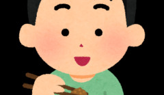 海外で納豆人気が右肩上がり　ネバネバは格好の「ネタ」に　2025年の輸出過去最高　税関別でトップは
