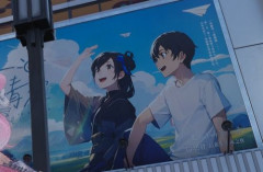 【画像】覇権オープンワールドゲーム『NTE』に生成AI疑惑が浮上！　PRから撤退するVTuberも…