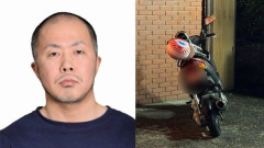 【朗報】ハンマーおじさんに全国から次々と支援が届く！「警察が動かない中でよくやってくれた」