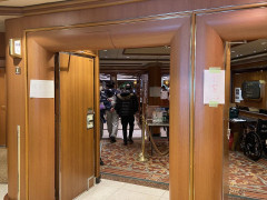 【悲報】ハンタウイルス出現、日本人感染か