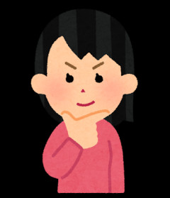 【悲報】ワイ「水道屋のマグネット集めて何するの？」彼女(24)「コレ見て～！！」