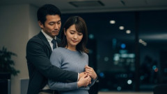 【不倫/婚活】「ハイスぺ既婚男性と交際してきた」30代女性の末路。自分が結婚したくなった時には“手遅れ状態”になるワケ