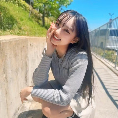 【画像】すでに膨らみかけのJC1ｗｗｗｗｗｗｗｗｗ
