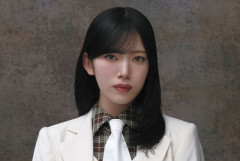 【櫻坂46】村山美羽、加入初期と現在がこちら