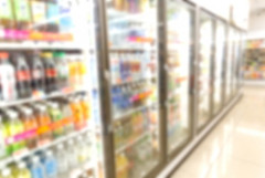 なぜペットボトルのコーヒーはまずいのか