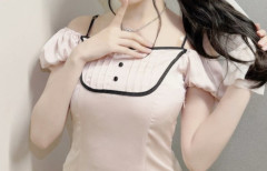 【超悲報】このレベルのアイドルさん、なぜか誰も水着グラビアをやらない・・・