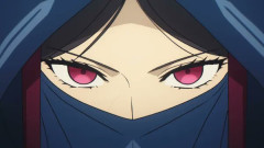 【FGO】どういうこと？その頂きはハサンが目指す所じゃない的なこと言ってたけど