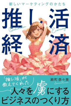 【悲報】ワイ、「推し活」という言葉が死ぬほど嫌いなんだがｗｗｗｗ
