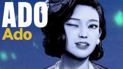 【祝】Adoさん、声優になるｗｗｗｗｗｗｗｗｗｗ