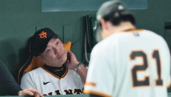 【爆笑】阿部慎之助、客と大喧嘩するｗｗｗｗｗｗｗｗｗｗｗｗｗｗ