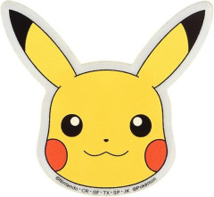 【悲報】中国人さん、日中関係が悪化してもポケモンだけはやめられない