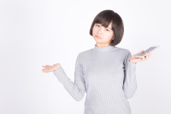 【ひどい】産後の体調が良くならず、義両親にも孫と会わせられなかった時。旦那「早くﾊﾟﾊﾟﾝﾏﾏﾝに孫を抱かせてあげたいぉ！よし！嫁子が寝てる間に連れてっちゃえ～」→結果