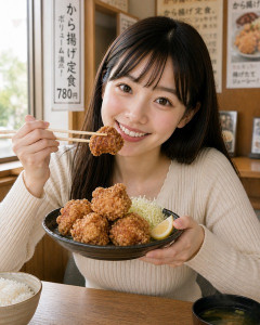 韓国人「何故日本人はから揚げに味付けをしないのか？100年以上の歴史がある唐揚げ店ですら誰一人『味付けを混ぜる』アイデアを出さなかった謎とは？」