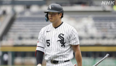 【朗報】村上宗隆さん、今季トレードされないことが確定ｗｗｗｗｗｗｗｗ
