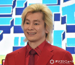 【悲報】カズレーザーさん「時代に合った憲法の形を議論するのは正しい」・・・・・・・・・