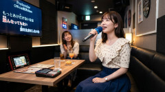 【ナンパ速報】カラオケ乱入、成功率が高いことが判明‥‥俺たチーでもいけるのか？？？