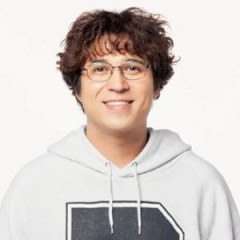 【悲報】木村昴さん、ぼっち営業に手を出してしまう・・・