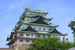お前らって名古屋のこと全然知らなそう