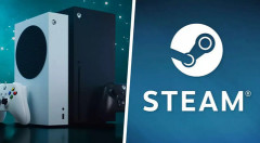 次世代xboxがSteam捨てるってマジ？