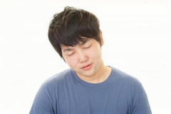 【悲惨】エハラマサヒロ、ガチで『敗北』してしまう・・・・・・