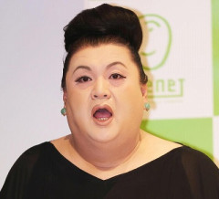 マツコ「フジテレビの仕事がなくなったから、本当にありがたい。例の橋、あそこ結構…」