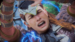 最近のキッズは「女の子が主人公のゲームが多すぎること」をどう思ってるんだろう？
