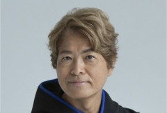 声優・古谷徹さん、まだ許されてなかった・・・