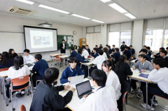 【大 悲 報】ぶっちゃけ義務教育で一番必要ない授業がこちらｗｗｗｗｗｗｗｗｗｗｗｗｗｗｗｗｗｗｗｗｗｗｗｗｗ