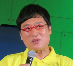 【正論】南キャン山里亮太、憲法改正に前向き「ルールは直すべきは直そうよ！」｢自衛隊のことも書こう！｣