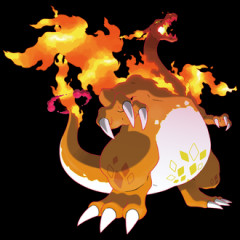 【ポケモン】キョダイマックスの利点が思い出せないんだけど